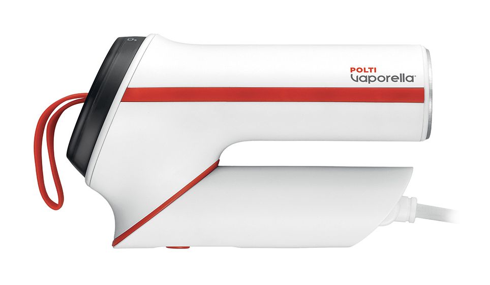 Vaporella Vertical Styler GSM50R 16 g/min 