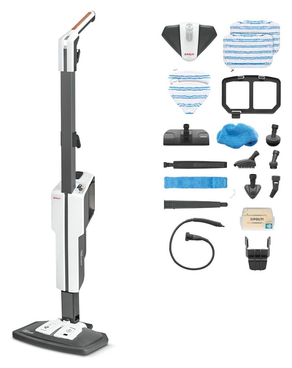 Vaporetto SV660_Style 