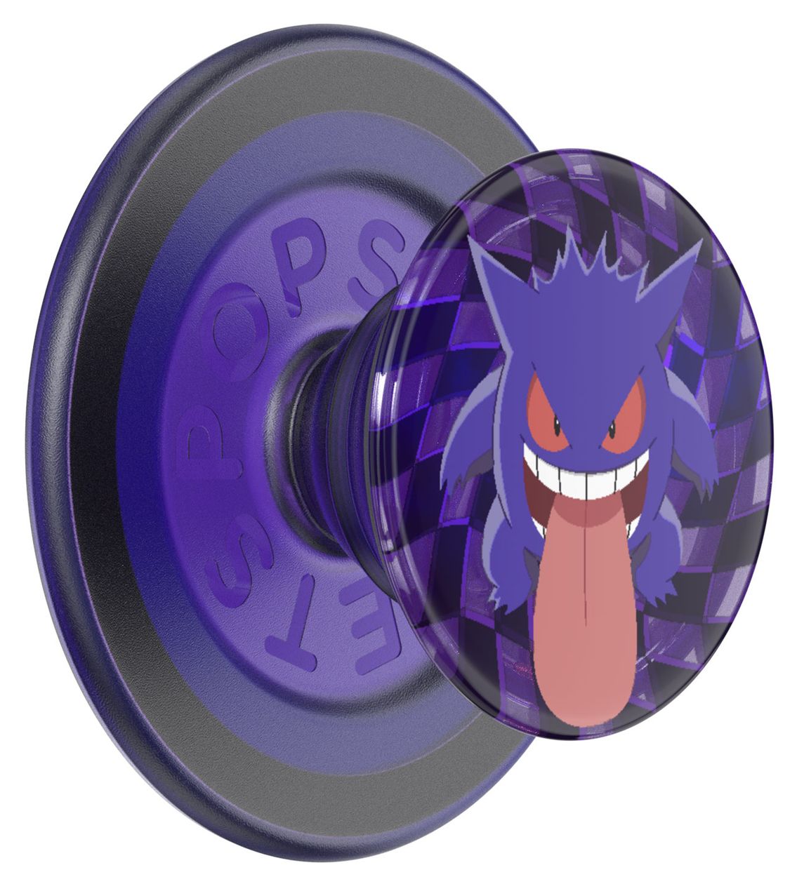 113196 