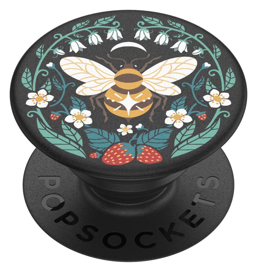 PG Bee Boho 