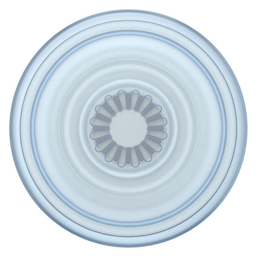 PlantCore Grip Eisblau 