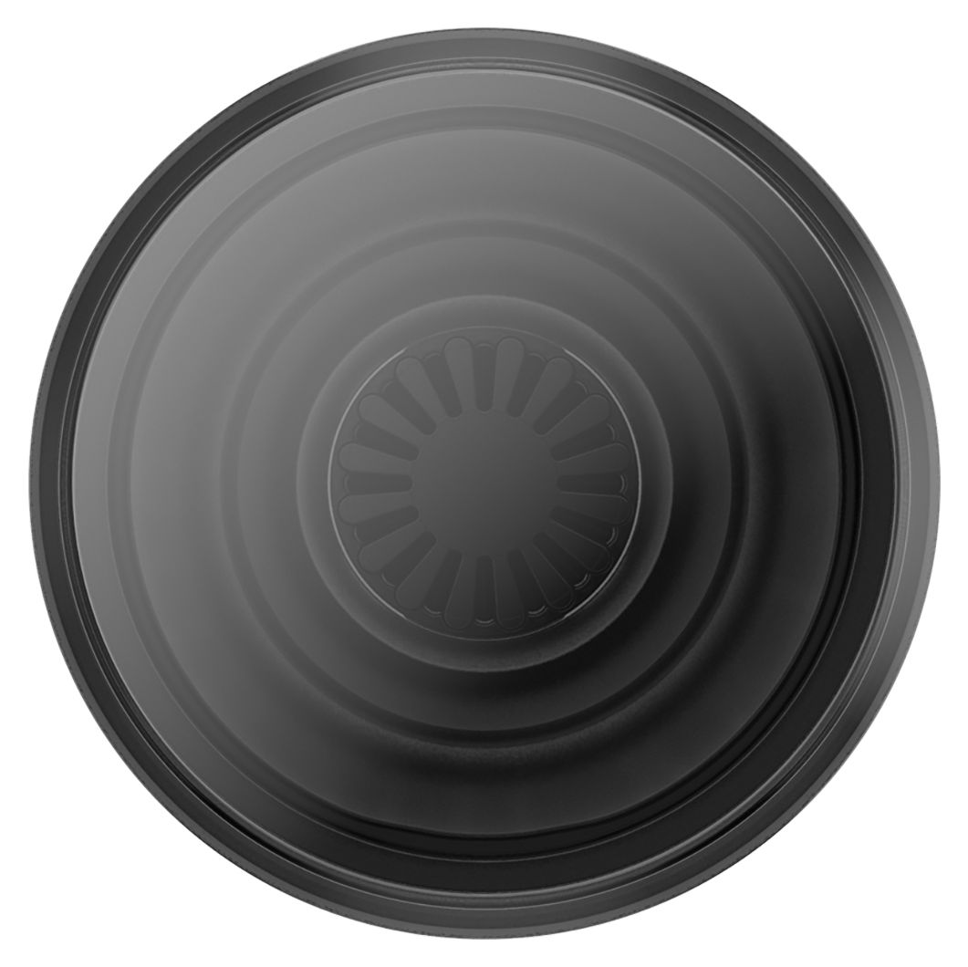 PopGrip Clear 