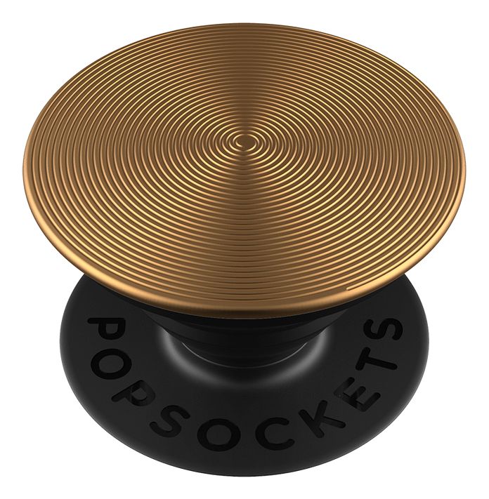 Twist Aura Gold 