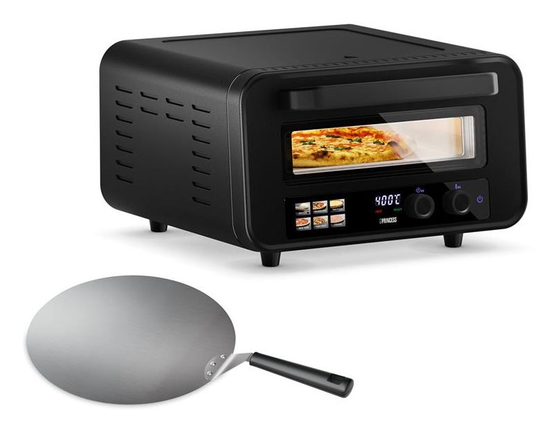 112780 Pro Max Pizzaofen  2100 W 