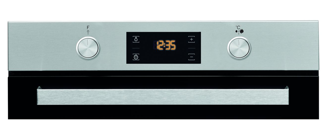 PBWR6OP8V2IN Einbaubackofen AutoClean 