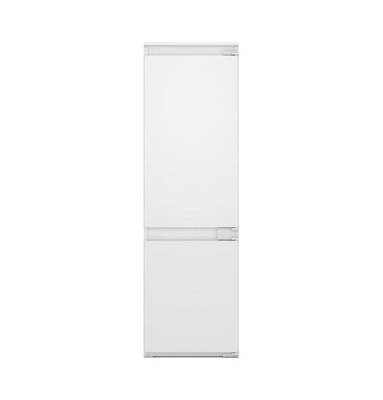 PCIL178S12 189 l / 79 l Einbau Kühl-/Gefrierkombination 227 kWh NoFrost 