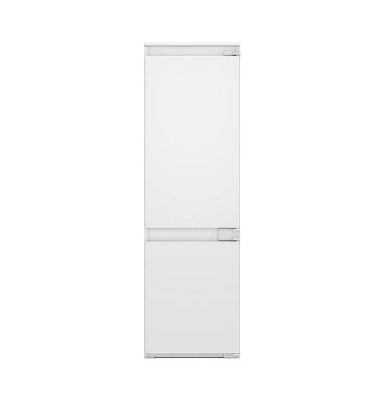PCIL18S13 189 l / 79 l Einbau Kühl-/Gefrierkombination 181 kWh NoFrost 