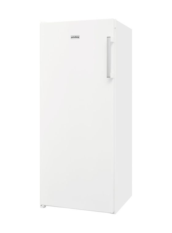 PFVN246W 179 l Gefrierschrank 213 kWh Jahr NoFrost  (Weiß) 