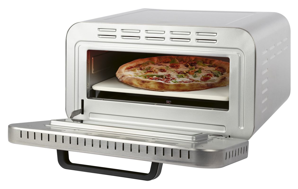 PC-PO1323  2100 W 