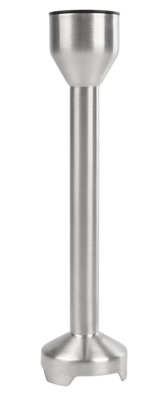 PC-SM1317 Stabmixer 1000 W  (Blau, Edelstahl) 