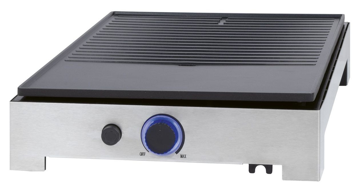 PC-TG 1348 