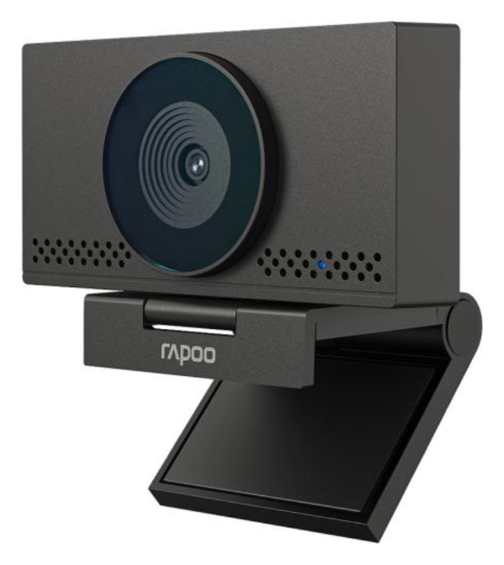 XW4KAF 4032 x 3024 Pixel Webcam 