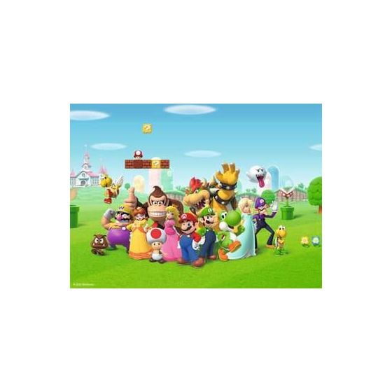 12993 
