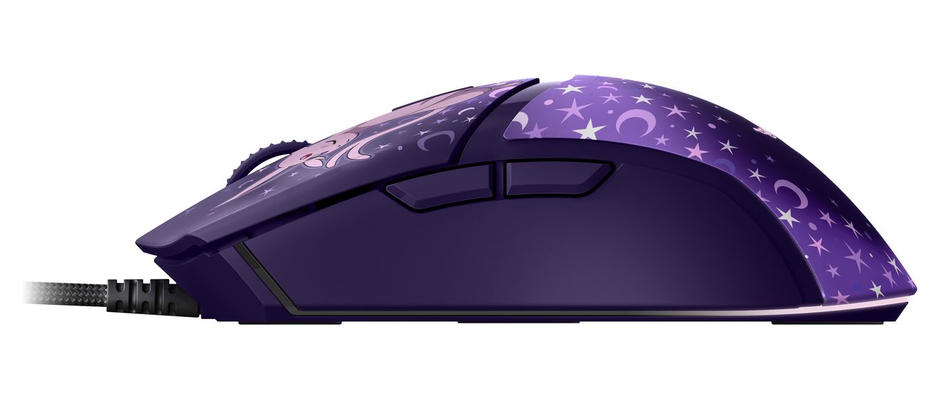 Cobra – Espeon & Umbreon Edition 