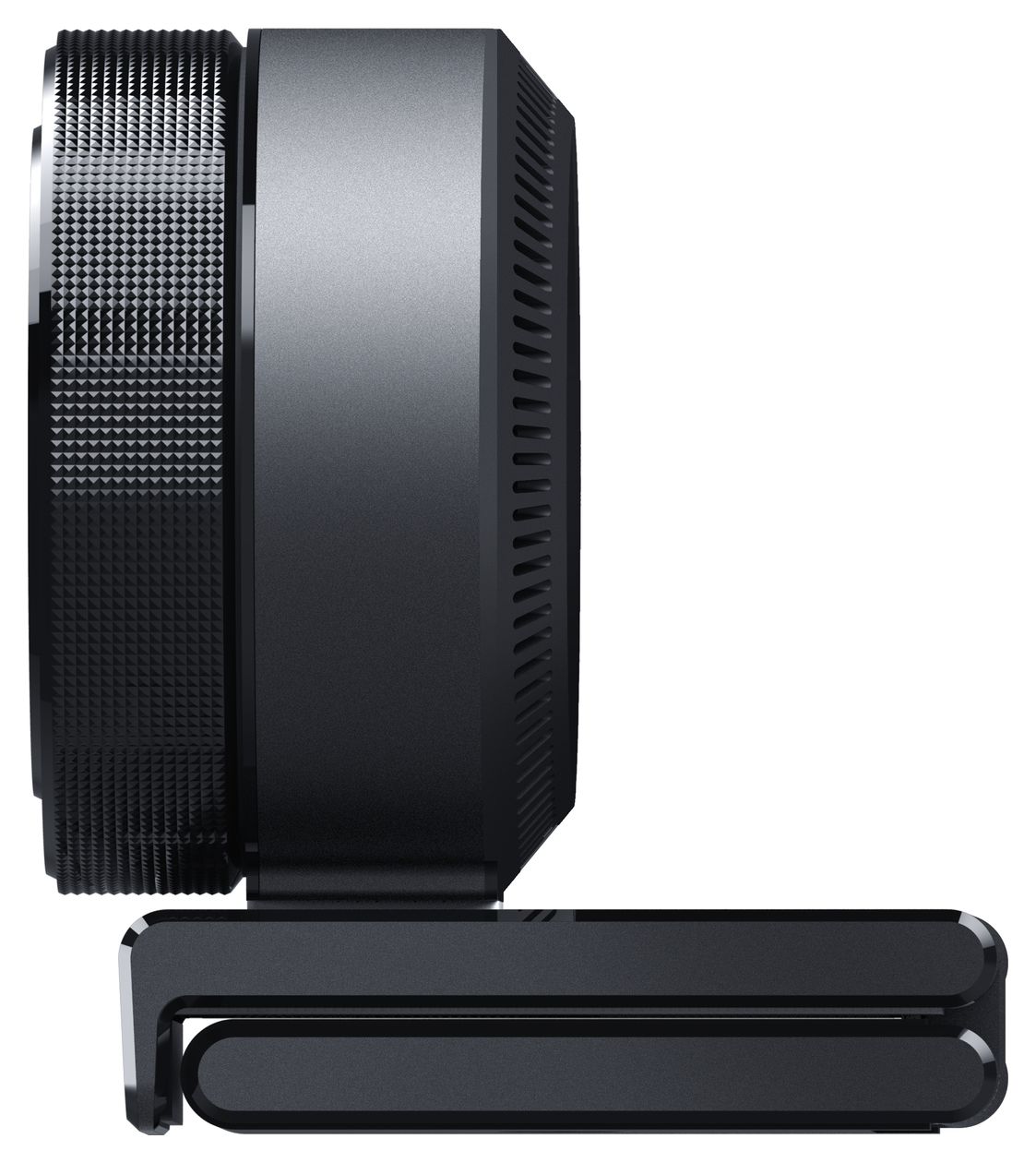 Kiyo Pro 1920 x 1080 Pixel Webcam 