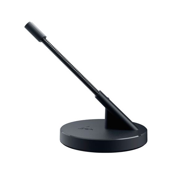 Mouse Bungee V3 Mauskabelhalter 