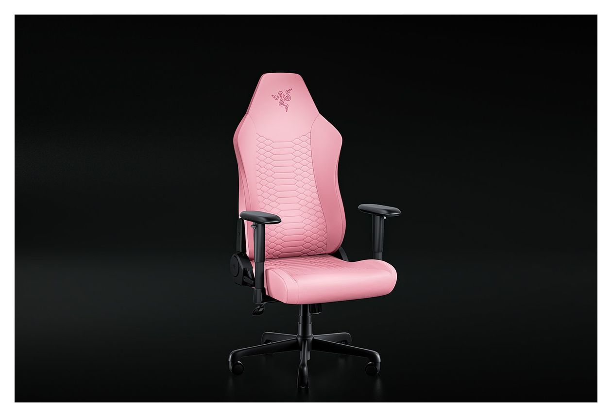 Razer Iskur V2 X NewGen 