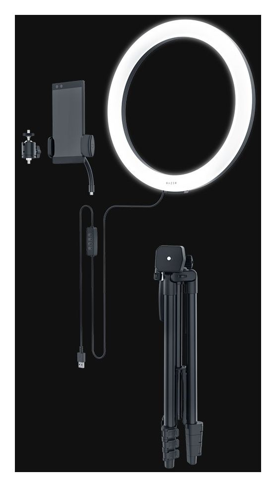RZ19-03660100-R3M1 