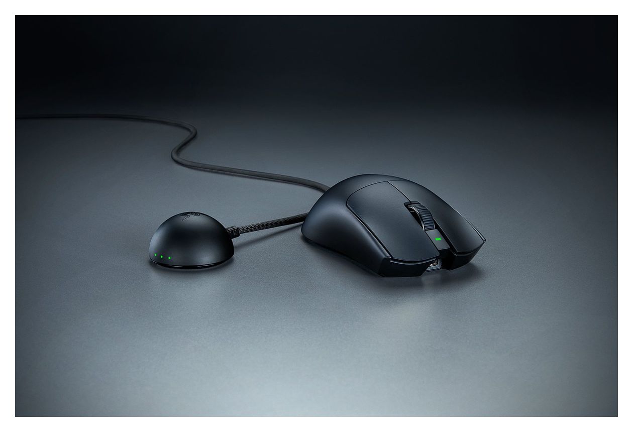 Viper V4 Pro 