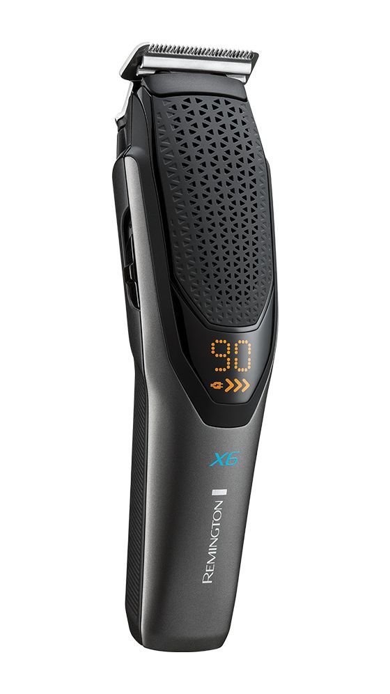 HC6000 Power-X Series X6 Haarschneider Batterie/Akku 
