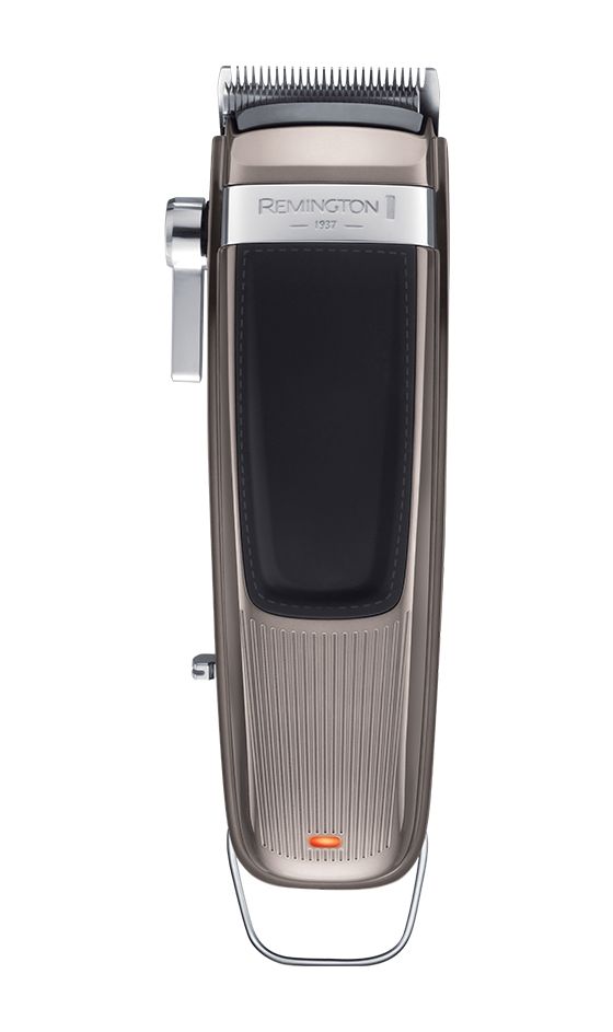 HC9100 Heritage Haarschneider 11 Aufsteckkämme 