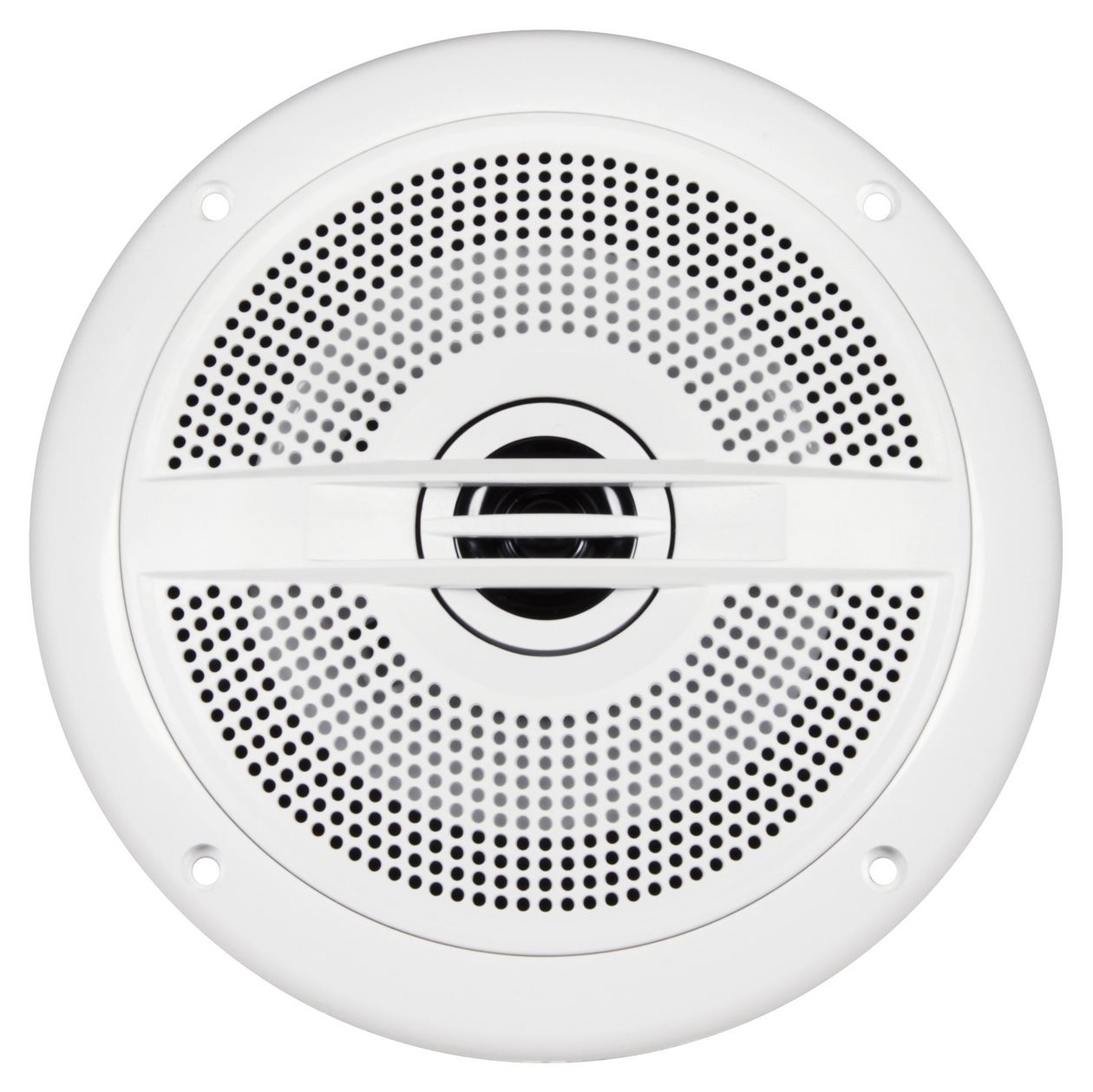 RXM62W 100 W Lautsprecher  (Weiß) 