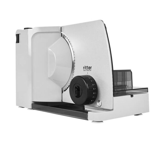 Compact7 Allesschneider 65 W 