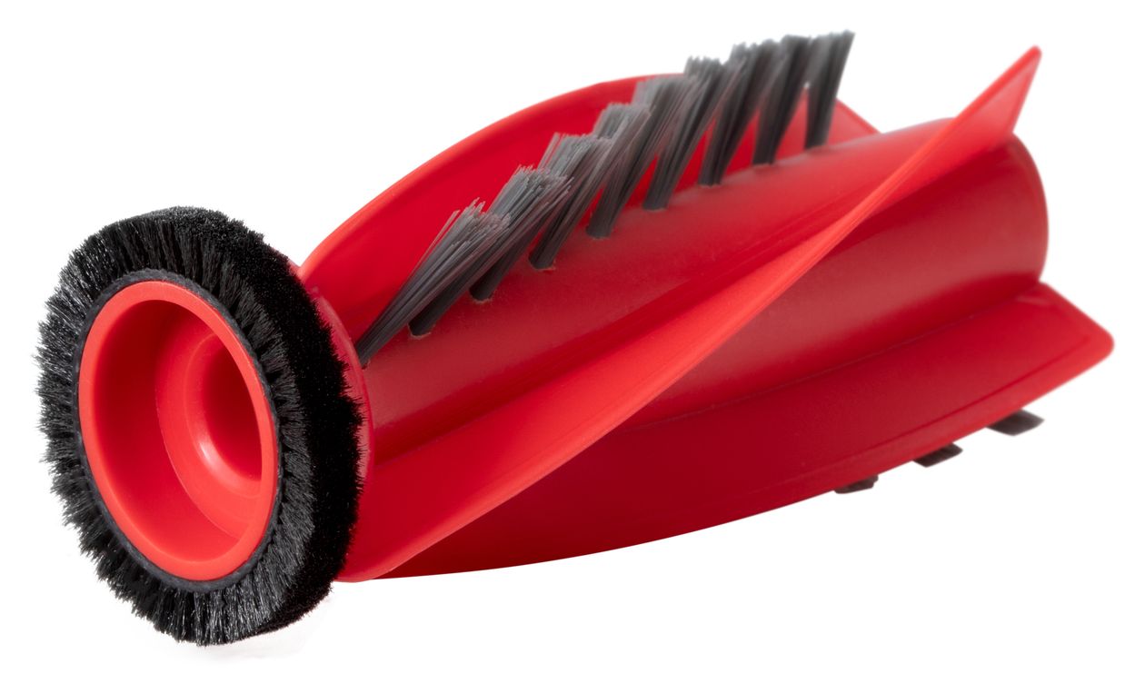CP21800 