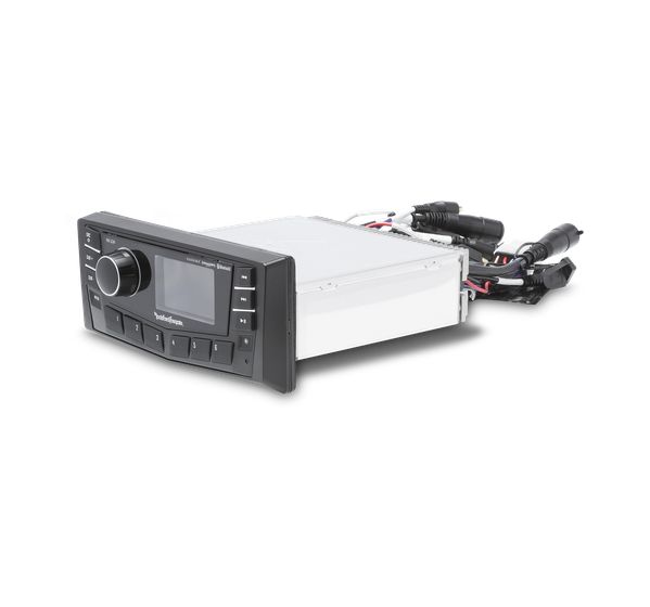 PMX-5CAN 32 GB  (Schwarz) 