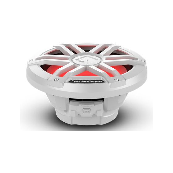 M1D2-10 Einbaulautsprecher 