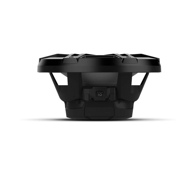 M1D2-10B Einbaulautsprecher 