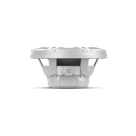 M1D2-8 Einbaulautsprecher 