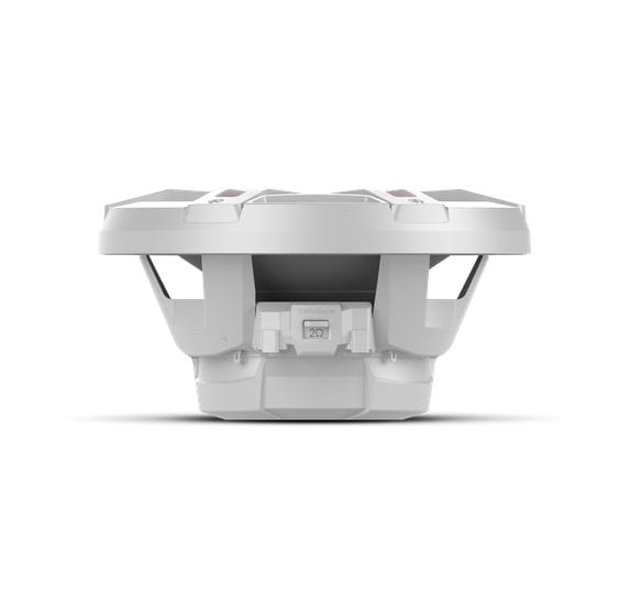 M1D4-10 Einbaulautsprecher 