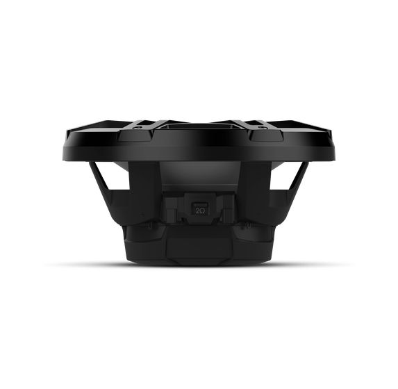 M1D4-10 Einbaulautsprecher 