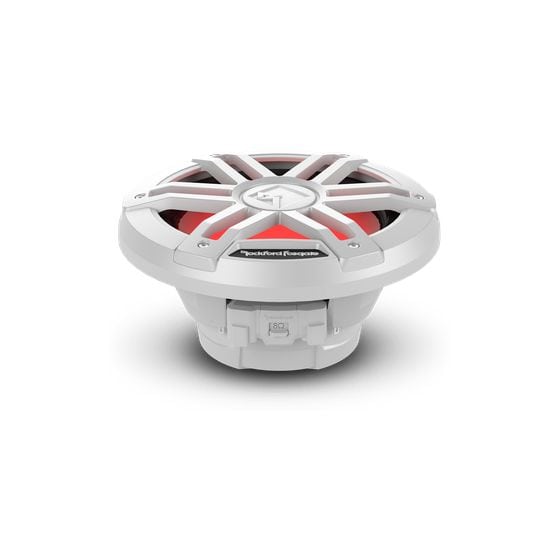 M1D4-8 Einbaulautsprecher 