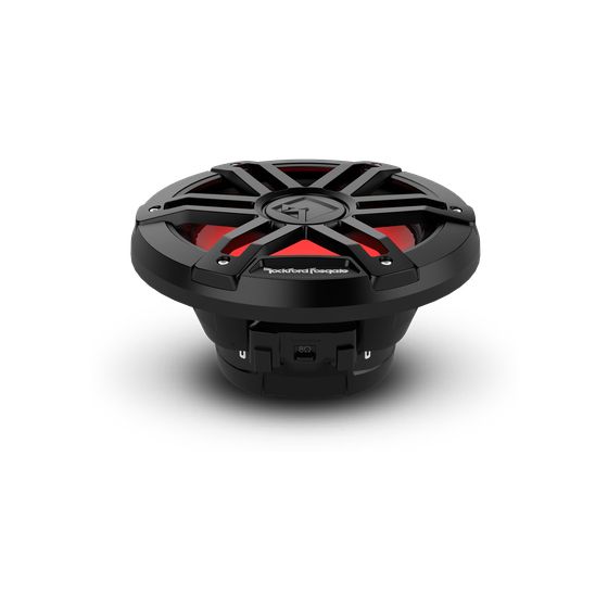 M1D4-8B Einbaulautsprecher 