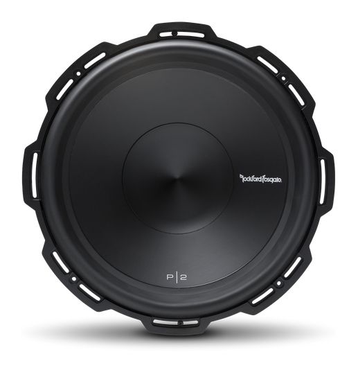 P2D2-15 Einbaulautsprecher 