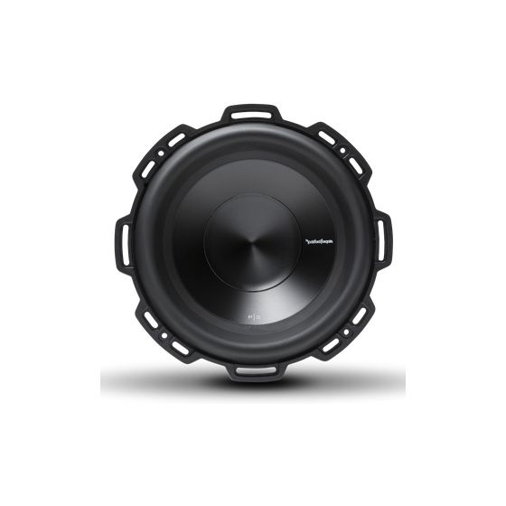 P3D2-10 Einbaulautsprecher 