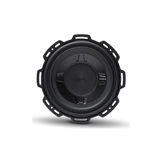 P3SD2-10 Einbaulautsprecher 