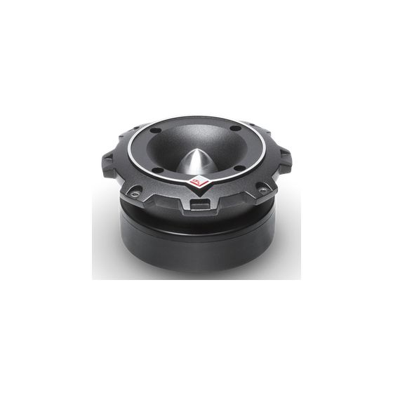 PP4-T Einbaulautsprecher 100 W 