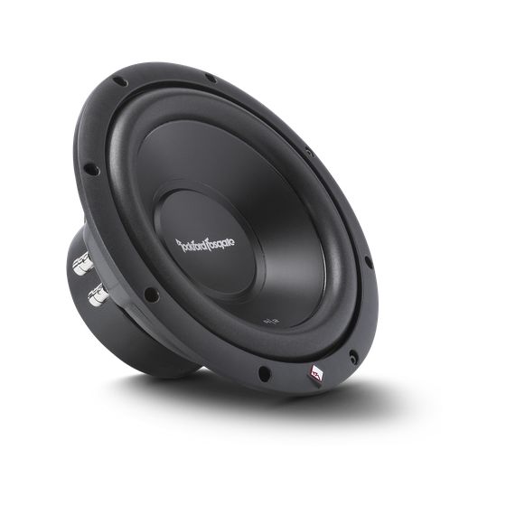 R2D4-10 Einbaulautsprecher 