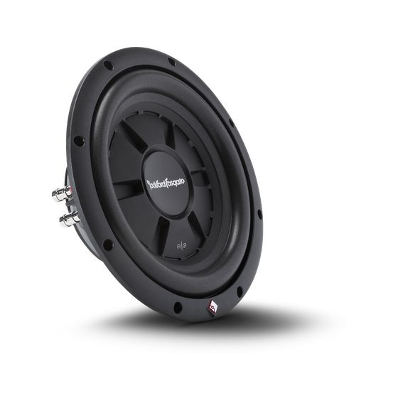 R2SD2-10 Einbaulautsprecher 