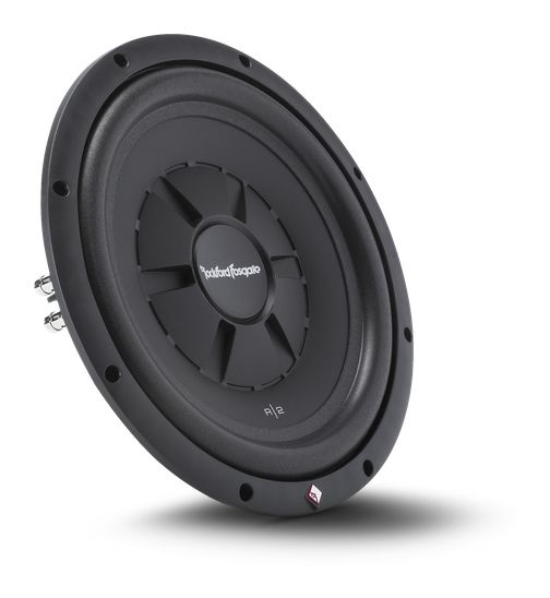 R2SD2-12 Einbaulautsprecher 