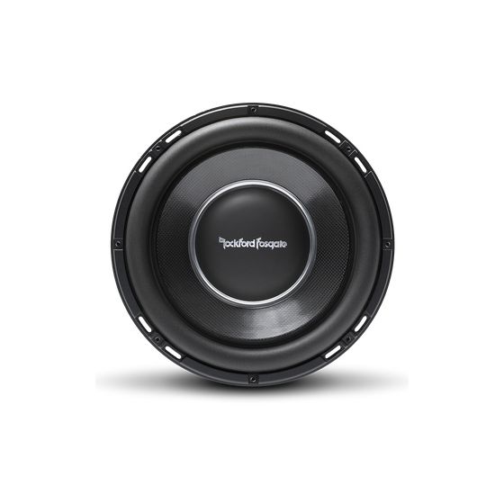 T1S1-12 Einbaulautsprecher 