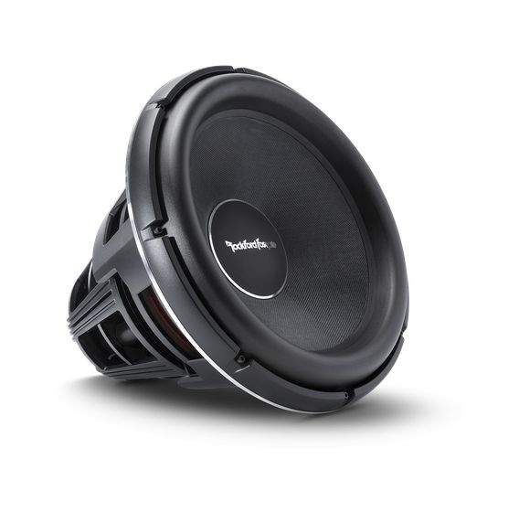 T3S1-19 Einbaulautsprecher 