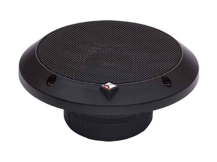 P152 2-Wege Einbaulautsprecher 40 W 