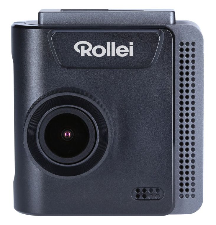 Dashcam 402 
