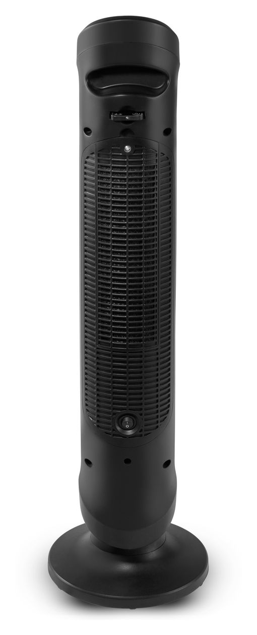 Intense Comfort Hot Heizlüfter SO9420 