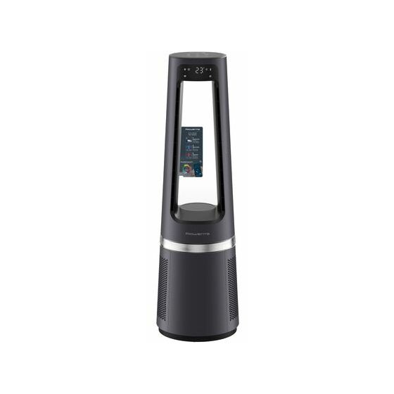 QU5072 