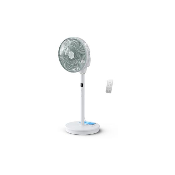 QV5050F0 